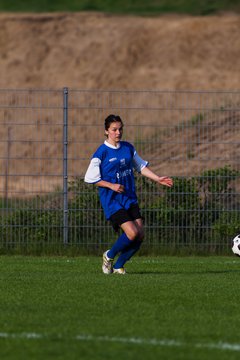 Bild 92 - B-Juniorinnen FSC Kaltenkirchen - MTSV Olympia Neum�nster : Ergebnis: 3:2